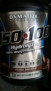 20160321_092042_resized.jpg