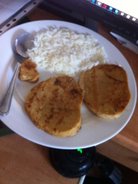 IMG_4511.JPG