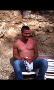 QuickMemo+_2015-11-21-19-44-18.png