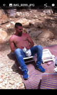 QuickMemo+_2015-11-21-19-44-44.png