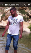 QuickMemo+_2015-11-21-19-43-29.png