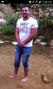 QuickMemo+_2015-11-21-19-42-24.png