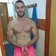 IMG_20151107_201837.jpg