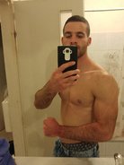 IMG_20151110_171558.jpg