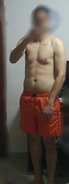 Point Blur_Mar262016_005744.jpg