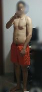 Point Blur_Mar262016_005650.jpg