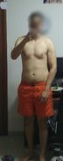 Point Blur_Mar262016_005552.jpg