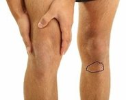 bigstock-Young-man-with-knee-pain-isol-52794397-300x237.jpg