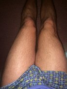 image.jpeg