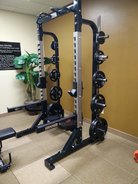 IMG_20160328_205735.jpg