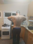 IMG_20160322_200311.jpg
