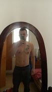 20160329_143451.jpg