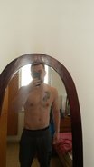 20160329_143456.jpg