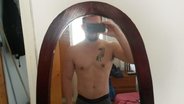 20160329_143612.jpg