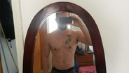 20160329_143616.jpg