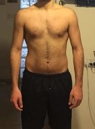 FullSizeRender (1).jpg