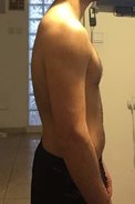 FullSizeRender.jpg