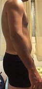 27465_Untitled11.jpg
