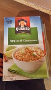 20160329_182724_HDR.jpg