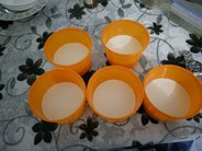 IMG_20160329_211459.jpg