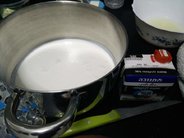 IMG_20160329_195130.jpg