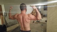20160329_215934.jpg
