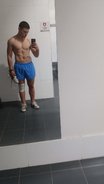 20160327_144726.jpg