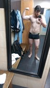 IMAG0213.jpg