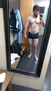 IMAG0212.jpg