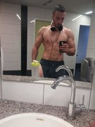 20160329_173029.jpg