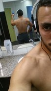 20160328_172755.jpg