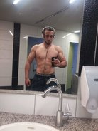 20160324_160139.jpg