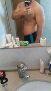 IMG_20160402_155413.jpg