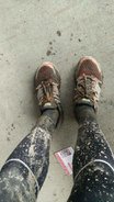 IMG-20160402-WA0008.jpg