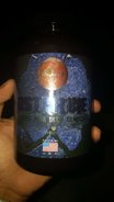 IMG-20160323-WA0000.jpeg