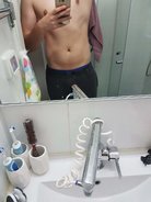 20160405_101638.jpg