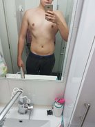 20160405_101628.jpg