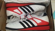 IMG-20160406-WA0001.jpg