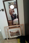 IMG_20131104_110733.jpg