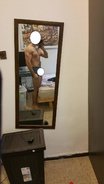 20160119_073346.jpg