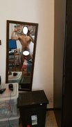 20160211_071625.jpg