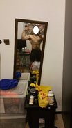 20160330_211446.jpg
