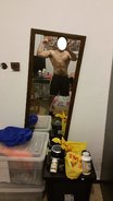 20160330_211454.jpg