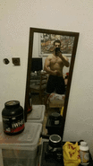 GifMeme01272307042016.gif
