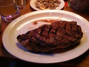 IMG_20160407_210056.jpg