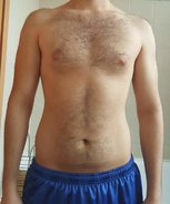 20160409_090352.jpg