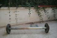 weight4.jpg