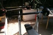 weight3.jpg