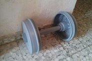 weight5.jpg