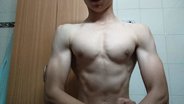 IMG_20160410_204148.jpg